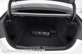 BMW 520 usata, con Monitoraggio pressione pneumatici