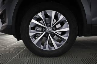 SKODA Kodiaq usata 8