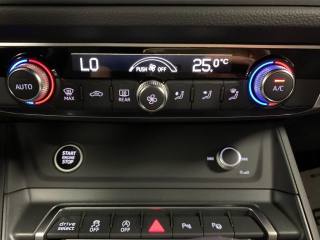 AUDI Q3 usata, con Fari LED