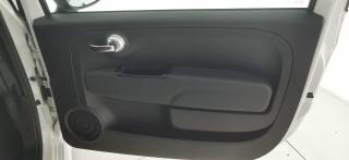 ABARTH 595 usata 43