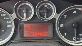 ALFA ROMEO MiTo usata, con Cerchi in lega