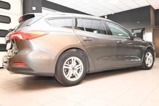 FORD Focus usata 65