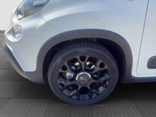 FIAT 500L usata 14