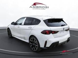 BMW 118 usata 3