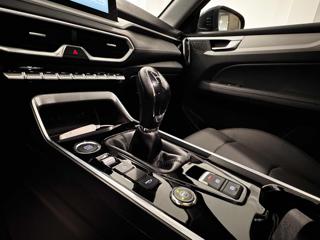 EMC Sei usata, con ESP