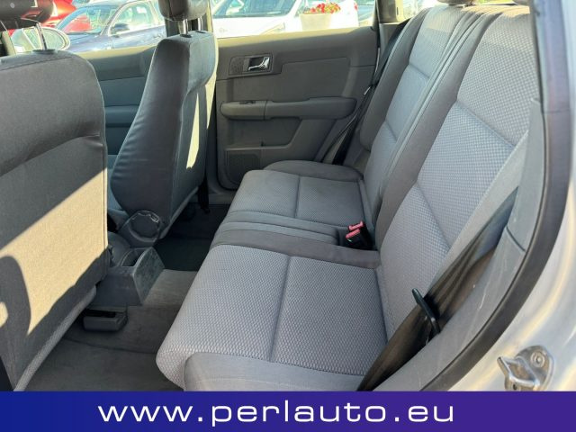 AUDI A2 usata, con Cerchi in lega