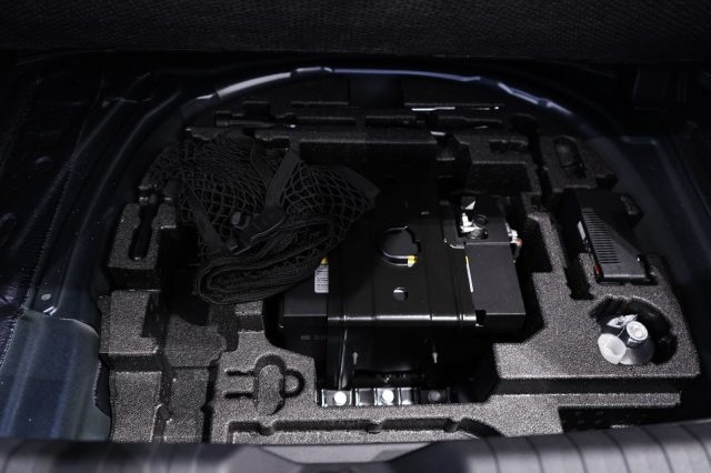 AUDI A1 usata 37