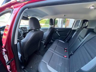 PEUGEOT 2008 usata, con ESP