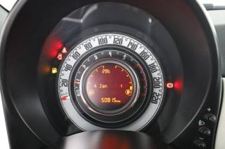 FIAT 500 usata 5