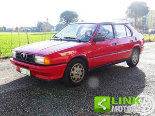 ALFA ROMEO 33 usata 0