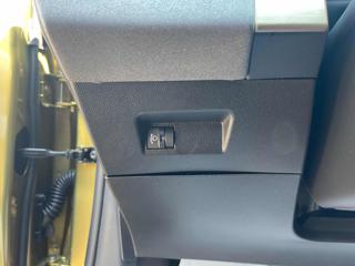 LANCIA Ypsilon usata, con Volante multifunzione