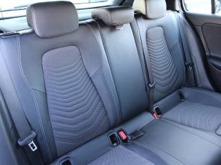 MERCEDES-BENZ A 180 usata, con Servosterzo
