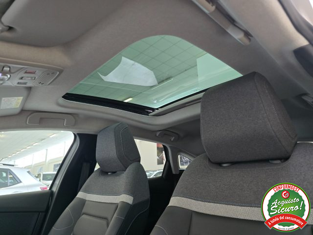 CITROEN C4 usata, con Bracciolo