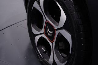 CITROEN C3 Aircross usata, con Frenata d