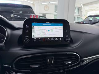 FIAT Tipo usata 16
