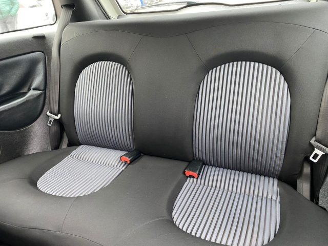 LANCIA Ypsilon usata 11