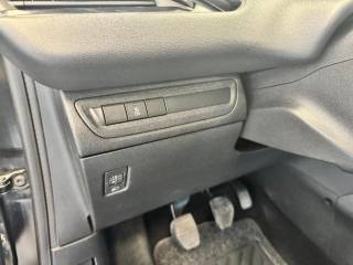 PEUGEOT 208 usata, con Servosterzo