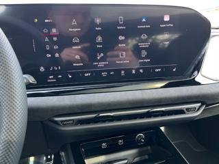 AUDI A5 usata, con Cerchi in lega