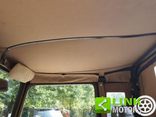 TOYOTA Land Cruiser usata 30