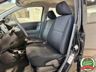 DAIHATSU Cuore usata, con Chiusura centralizzata