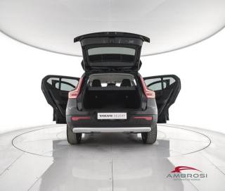 VOLVO XC40 usata 6
