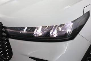 OTHERS-ANDERE OTHERS-ANDERE usata 14