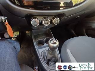 TOYOTA Aygo X usata, con Chiusura centralizzata telecomandata