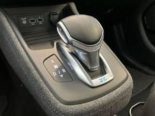 RENAULT ZOE usata 21