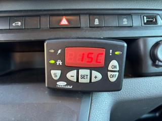 PEUGEOT Expert usata, con Autoradio digitale