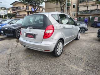 MERCEDES-BENZ A 180 usata, con Airbag Passeggero