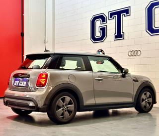 MINI Cooper usata, con Alzacristalli elettrici