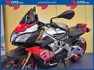 APRILIA Other usata 3