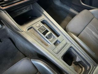 CUPRA Formentor usata, con Bluetooth