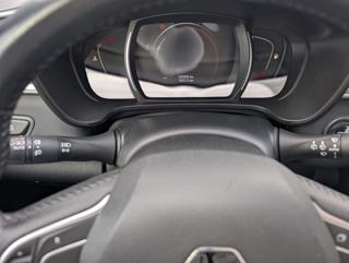 RENAULT Kadjar usata, con Controllo trazione