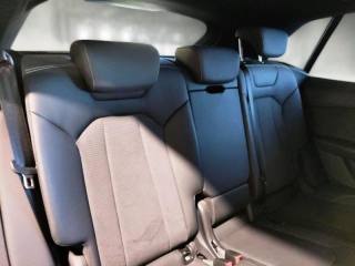 AUDI Q8 usata, con Controllo trazione