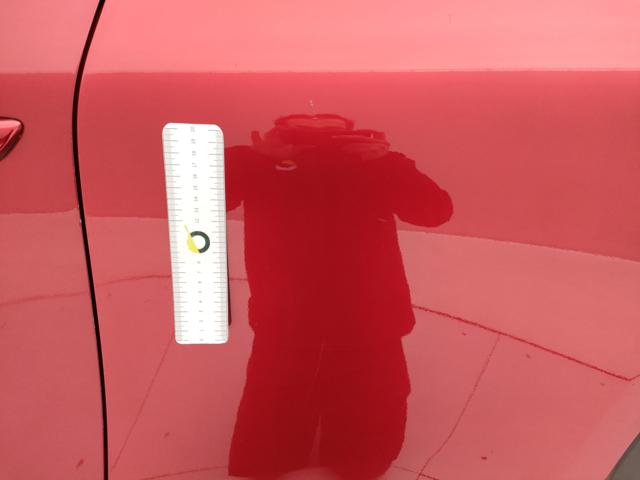 MAZDA CX-30 usata, con Sound system