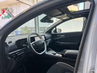 KIA Sportage usata, con Climatizzatore automatico, 2 zone