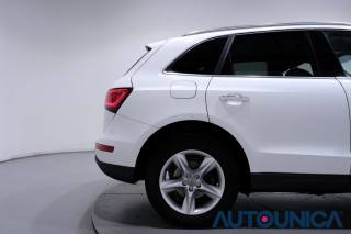 AUDI Q5 usata 51