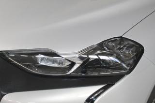 DS AUTOMOBILES DS 3 usata, con Bracciolo