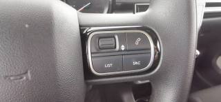 CITROEN C3 usata 47