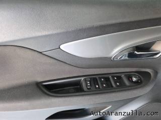 OPEL Mokka usata, con Specchietti laterali elettrici