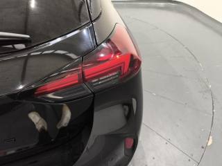 OPEL Corsa usata, con Controllo elettronico della corsia
