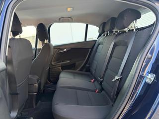 FIAT Tipo usata, con Fendinebbia