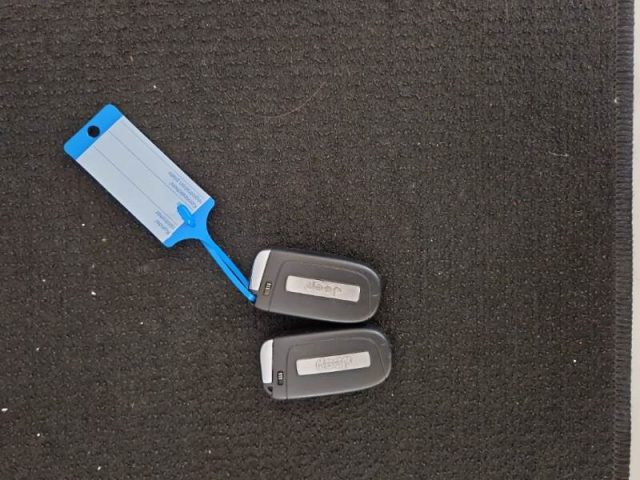 JEEP Renegade usata 17