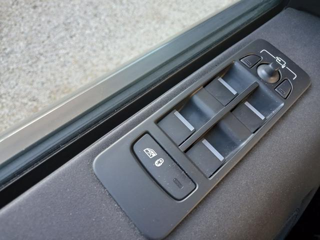 LAND ROVER Discovery Sport usata, con Immobilizzatore elettronico