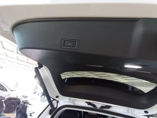 JAECOO Jaecoo 7 usata, con Antifurto