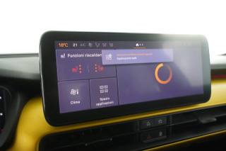 JEEP Avenger usata 10