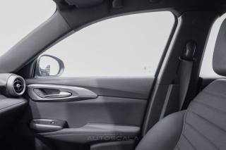 ALFA ROMEO Tonale usata, con Apple CarPlay