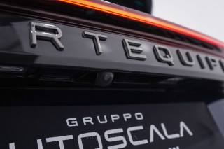 SPORTEQUIPE Sportequipe 7 GTW usata 52