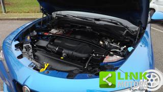 ALFA ROMEO Stelvio usata 24